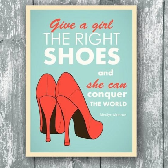 Meet your Posher, JoAnn - Picture 1 of 1